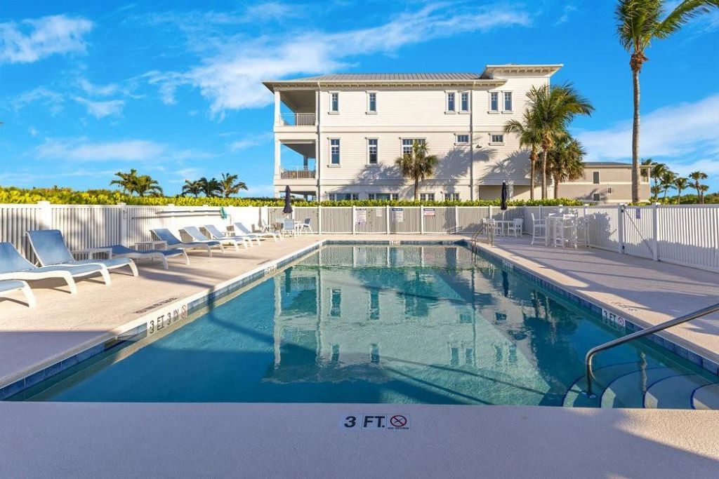 5104 Watersong Way, Fort Pierce, FL 34949 Photo