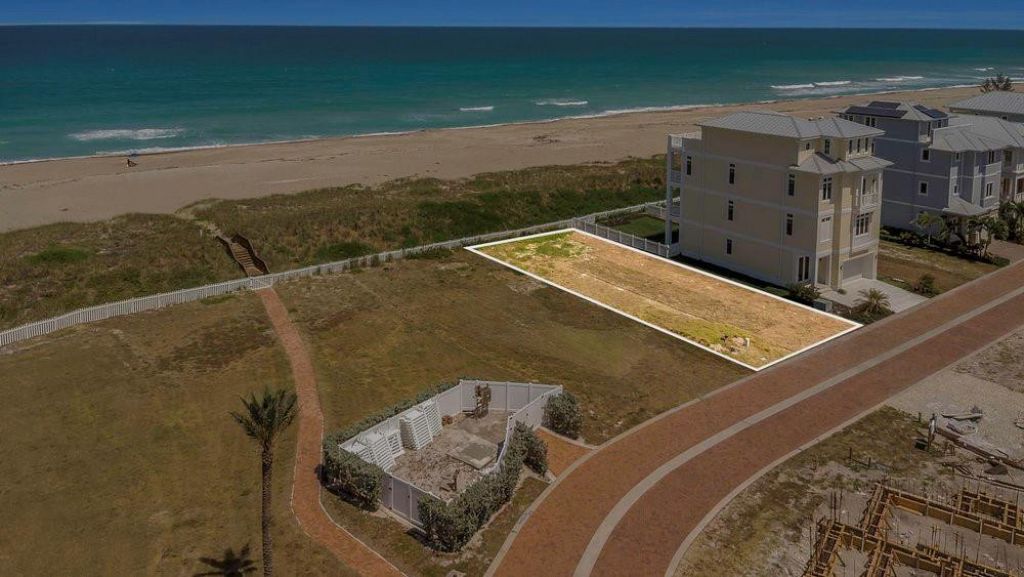 5104 Watersong Way, Fort Pierce, FL 34949 Photo