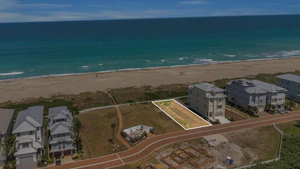 5104 Watersong Way, Fort Pierce, FL 34949 Photo