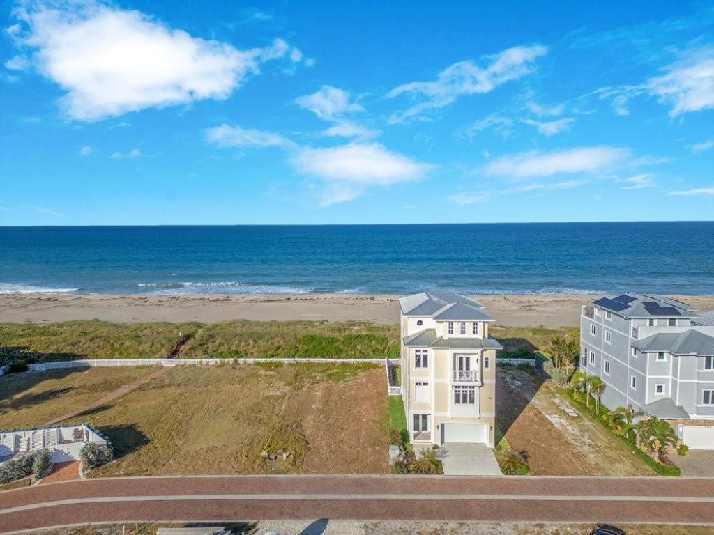 5104 Watersong Way, Fort Pierce, FL 34949 Photo