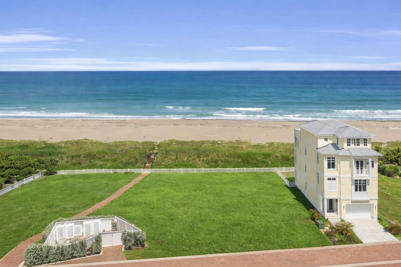 5104 Watersong Way, Fort Pierce, FL 34949 Photo