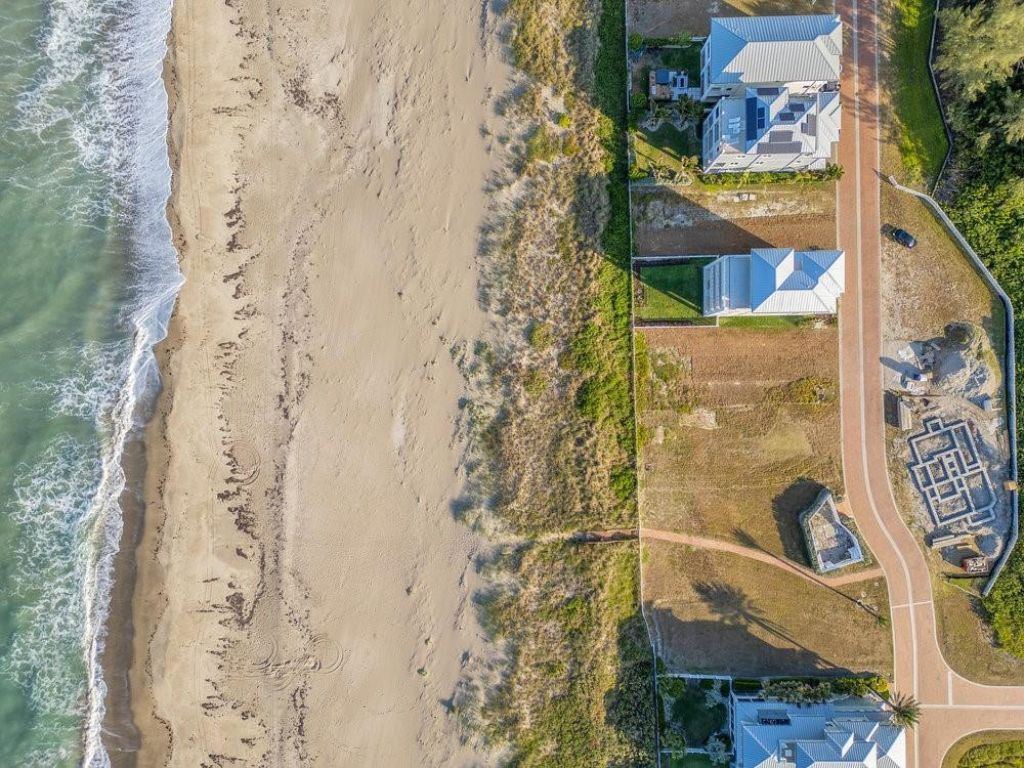 5104 Watersong Way, Fort Pierce, FL 34949 Photo