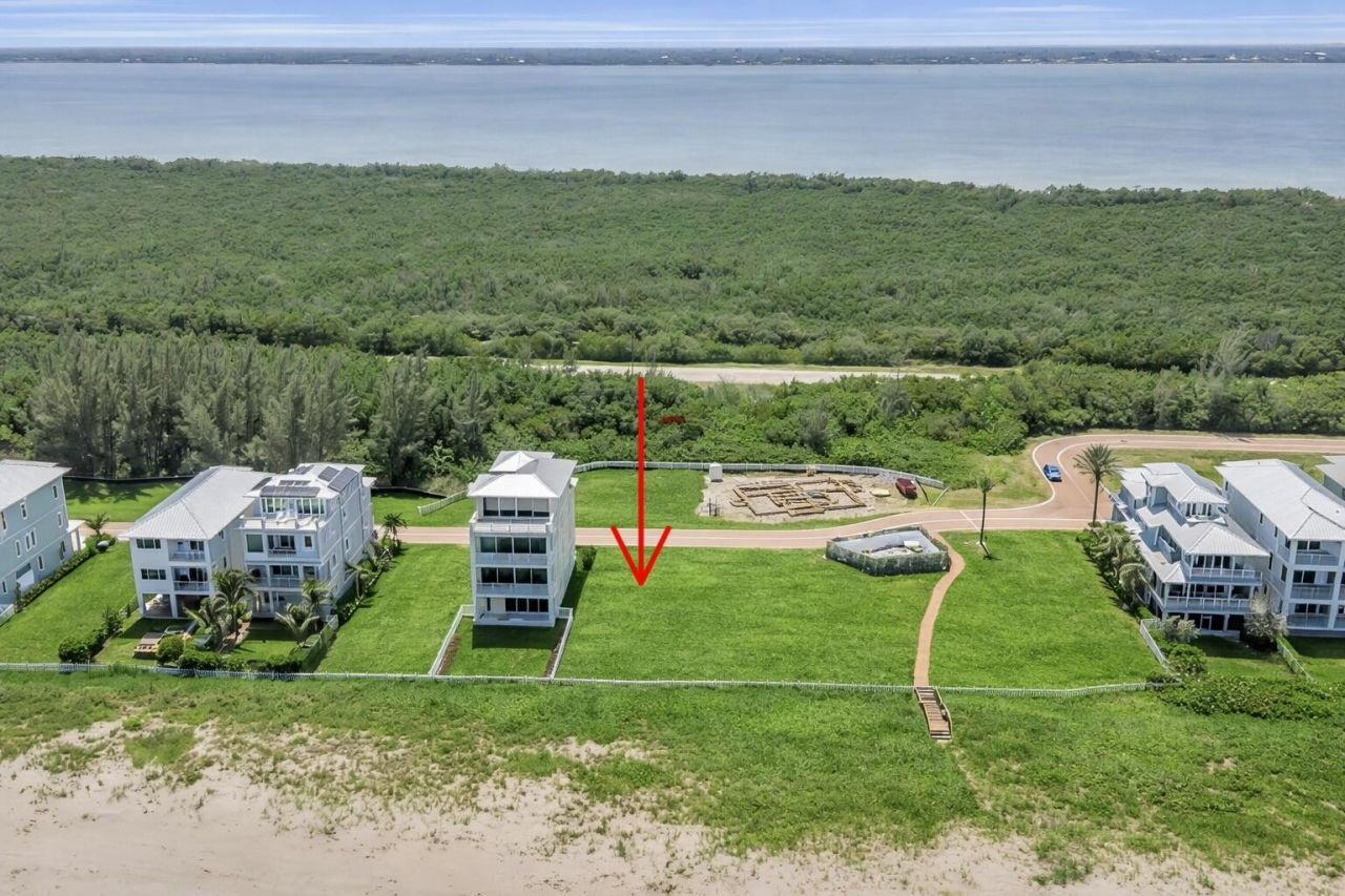 5104 Watersong Way, Fort Pierce, FL 34949 Photo