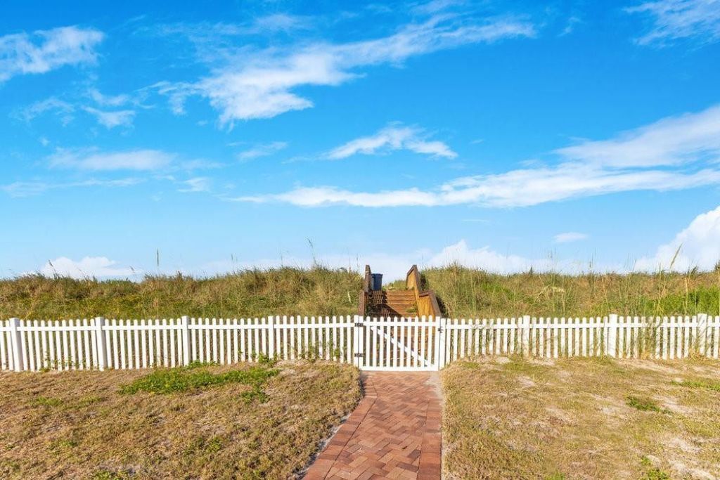 5104 Watersong Way, Fort Pierce, FL 34949 Photo