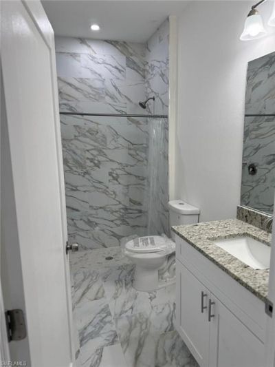 5249-5251 Centennial Blvd, Lehigh Acres, FL 33971 Photo