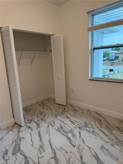 5249-5251 Centennial Blvd, Lehigh Acres, FL 33971 Photo