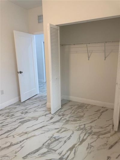 5249-5251 Centennial Blvd, Lehigh Acres, FL 33971 Photo