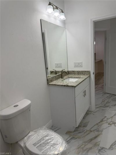 5249-5251 Centennial Blvd, Lehigh Acres, FL 33971 Photo