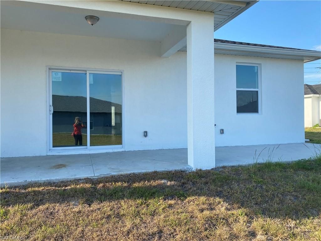 5249-5251 Centennial Blvd, Lehigh Acres, FL 33971 Photo