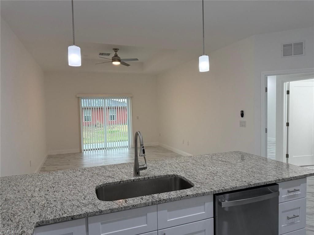 5249-5251 Centennial Blvd, Lehigh Acres, FL 33971 Photo