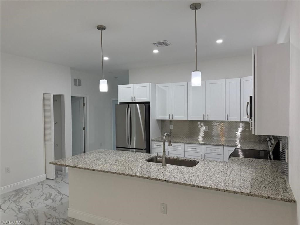 5249-5251 Centennial Blvd, Lehigh Acres, FL 33971 Photo