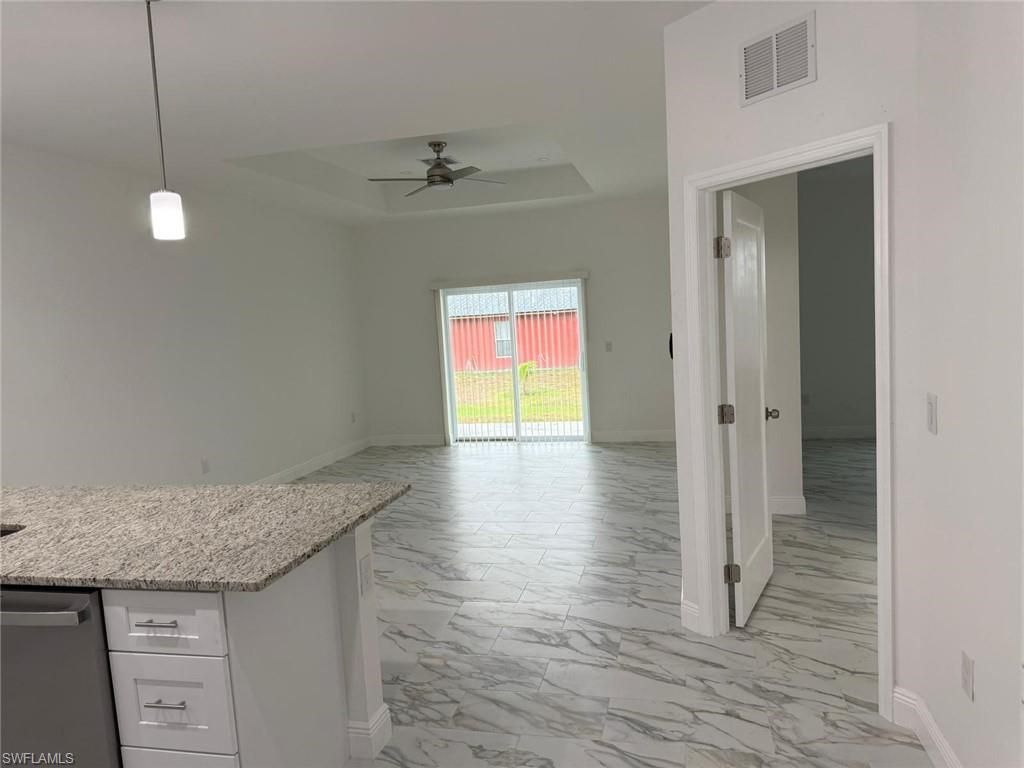 5249-5251 Centennial Blvd, Lehigh Acres, FL 33971 Photo