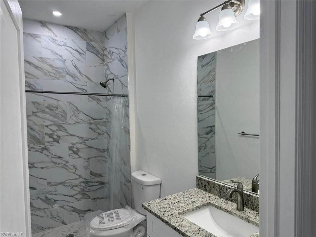 5249-5251 Centennial Blvd, Lehigh Acres, FL 33971 Photo