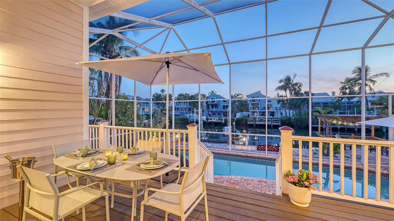 5024 Commonwealth Drive, Sarasota, FL 34242 Photo