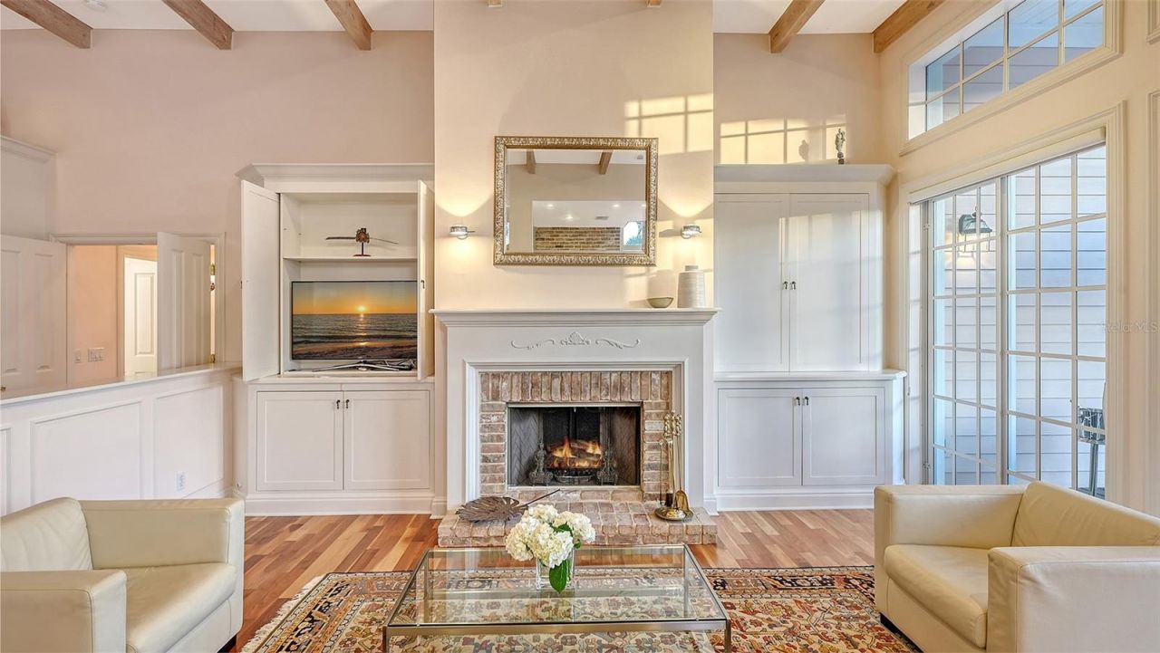 5024 Commonwealth Drive, Sarasota, FL 34242 Photo