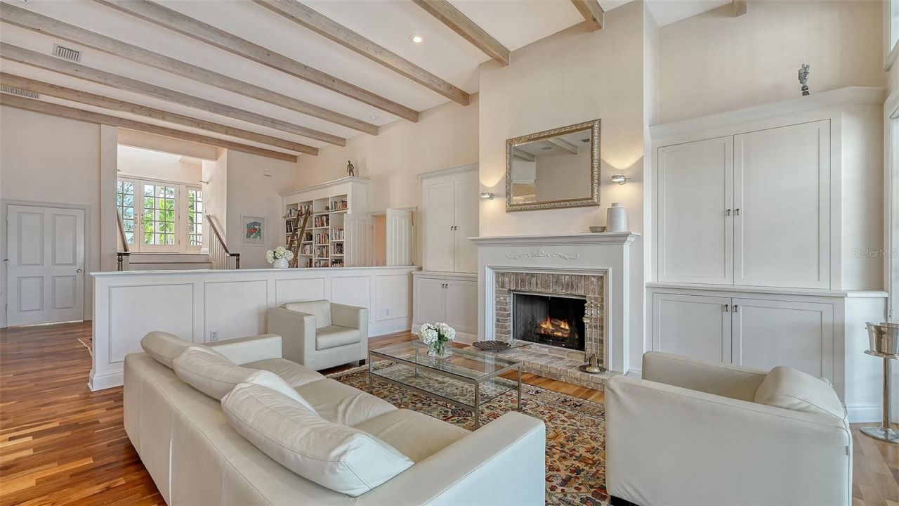 5024 Commonwealth Drive, Sarasota, FL 34242 Photo