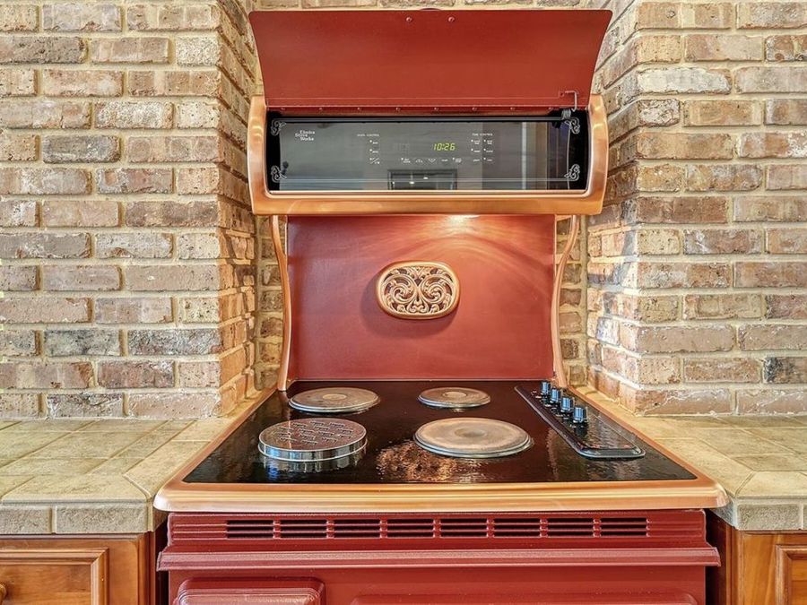 Property Image 20