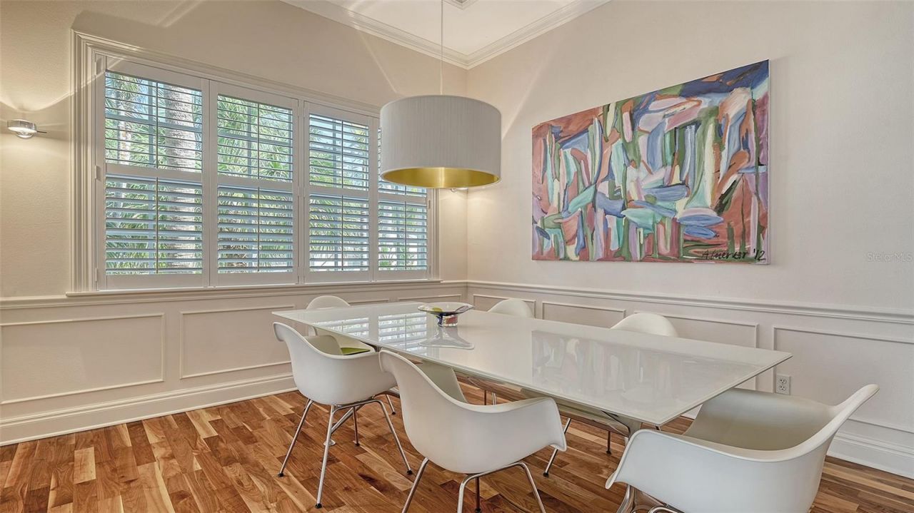 5024 Commonwealth Drive, Sarasota, FL 34242 Photo