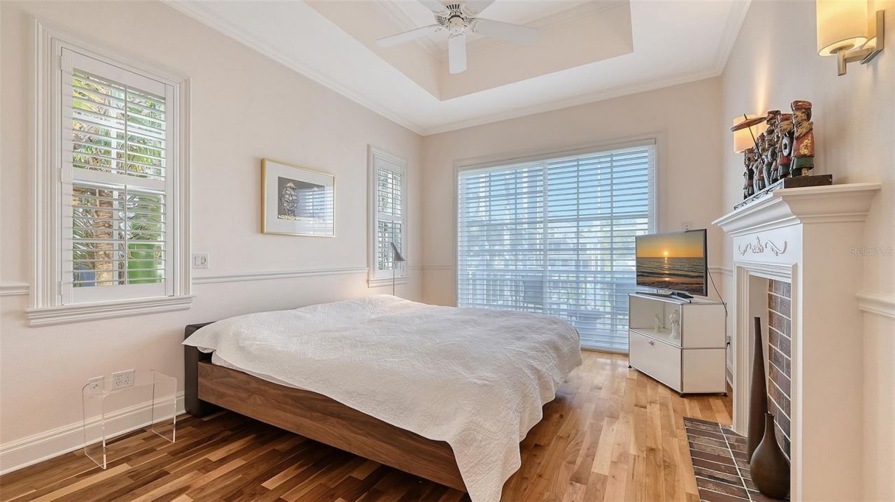 5024 Commonwealth Drive, Sarasota, FL 34242 Photo