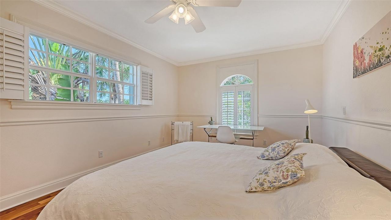 5024 Commonwealth Drive, Sarasota, FL 34242 Photo