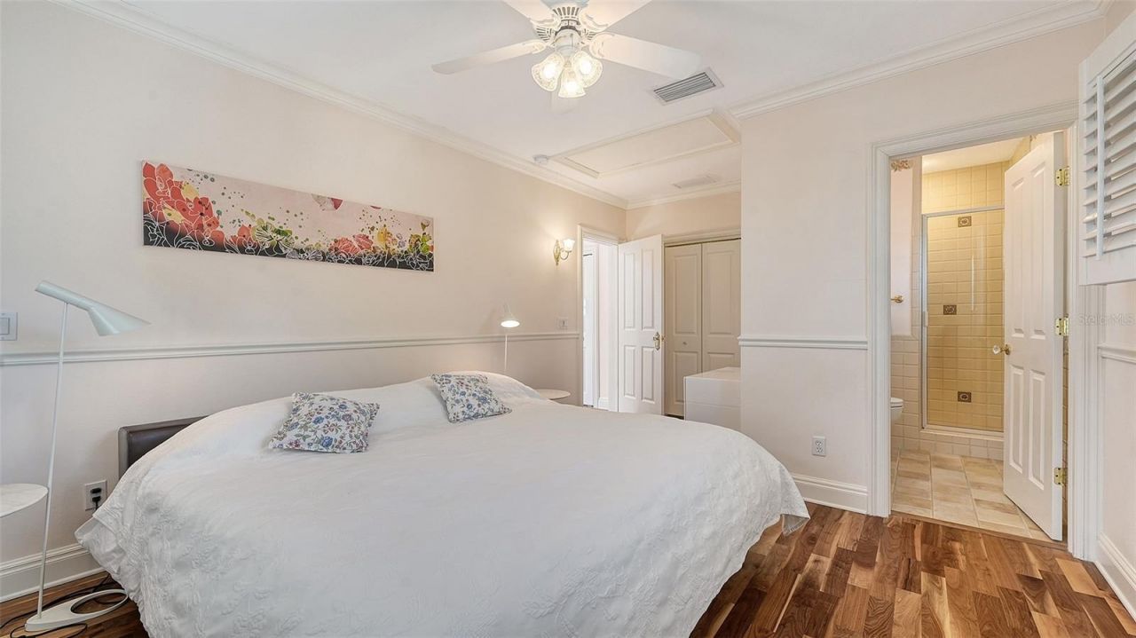 5024 Commonwealth Drive, Sarasota, FL 34242 Photo