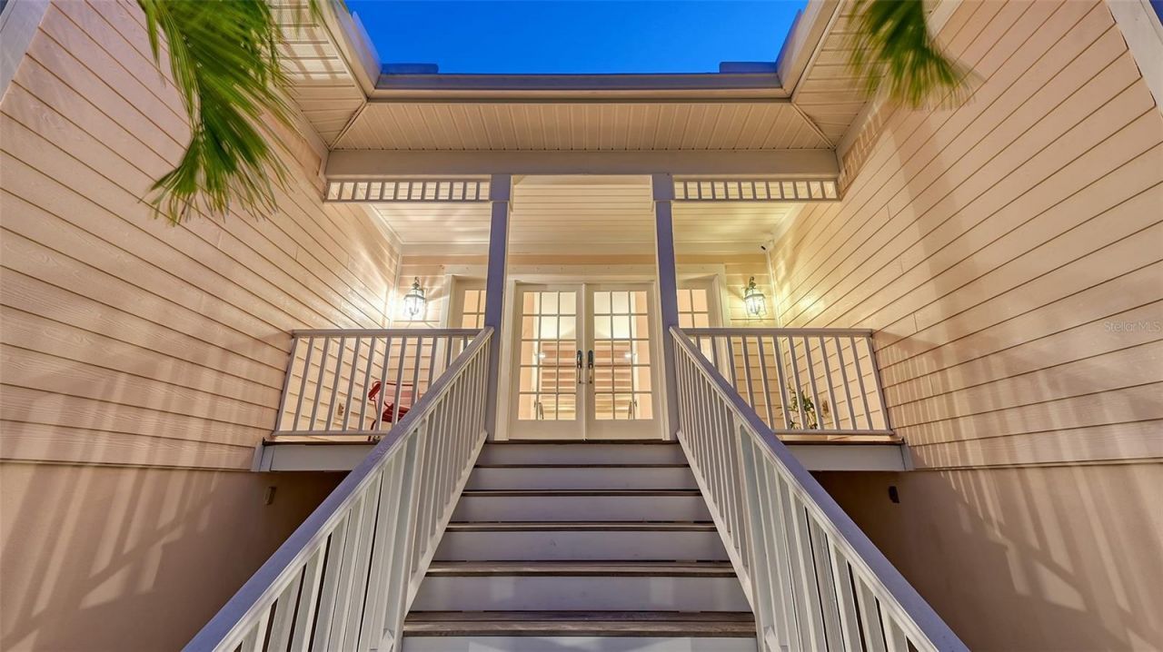 5024 Commonwealth Drive, Sarasota, FL 34242 Photo