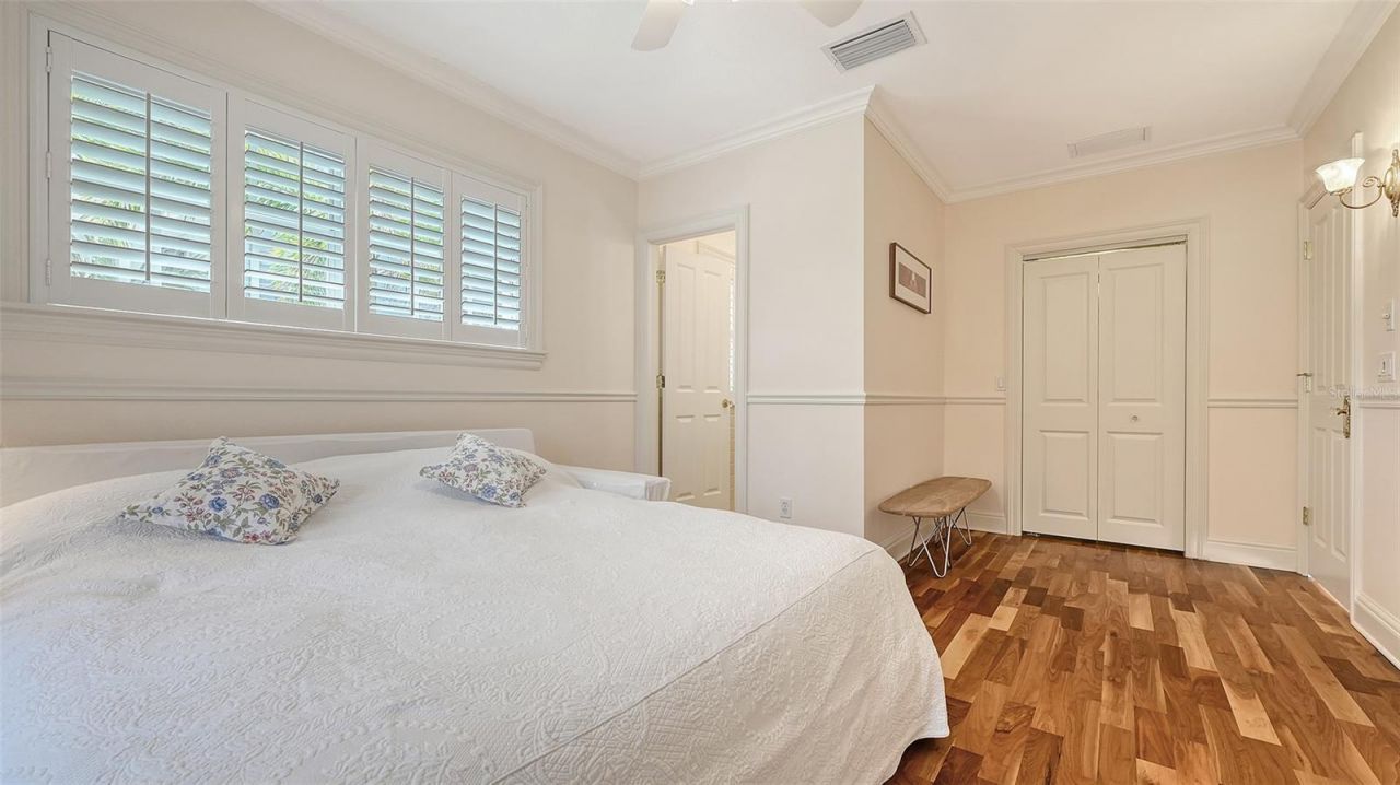 5024 Commonwealth Drive, Sarasota, FL 34242 Photo