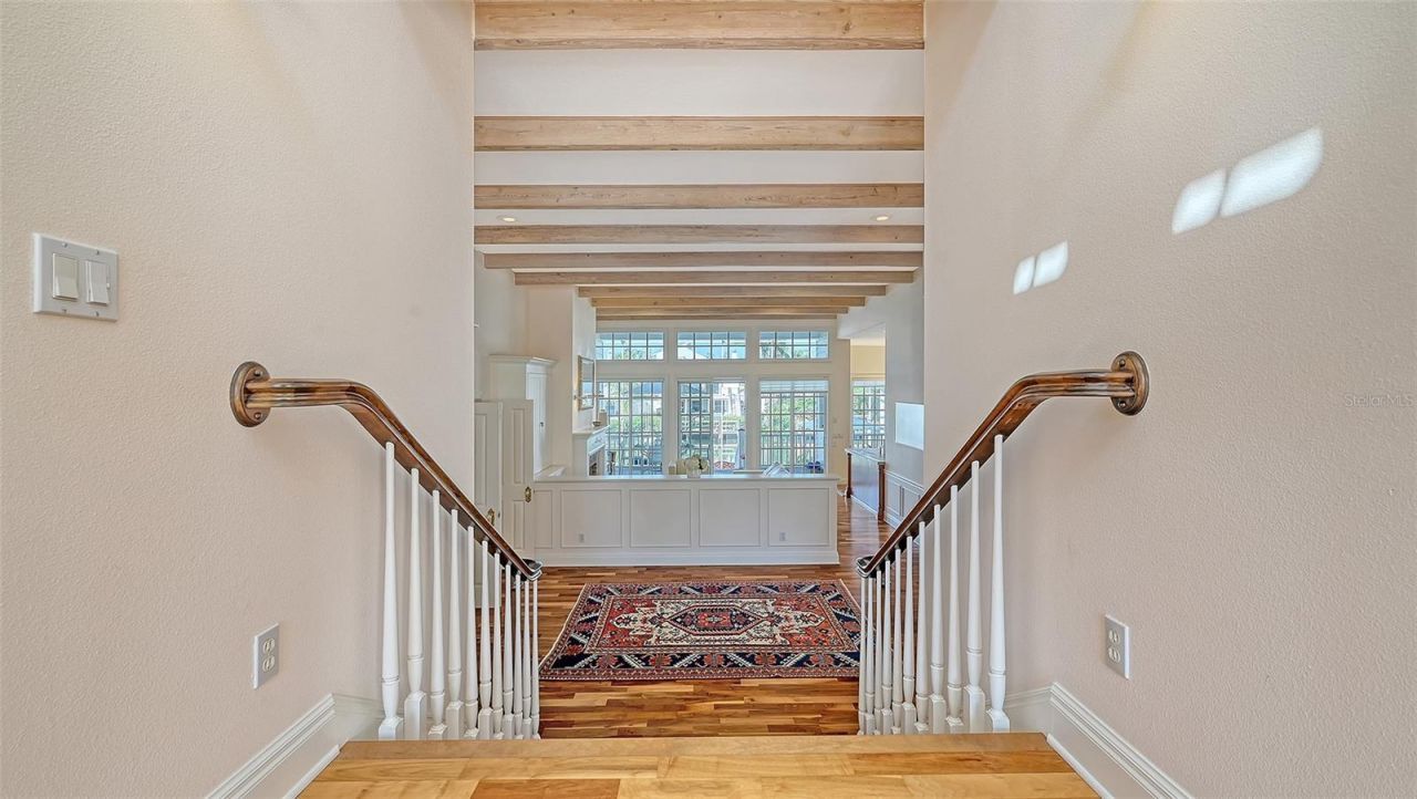 5024 Commonwealth Drive, Sarasota, FL 34242 Photo