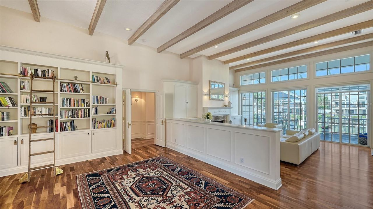 5024 Commonwealth Drive, Sarasota, FL 34242 Photo