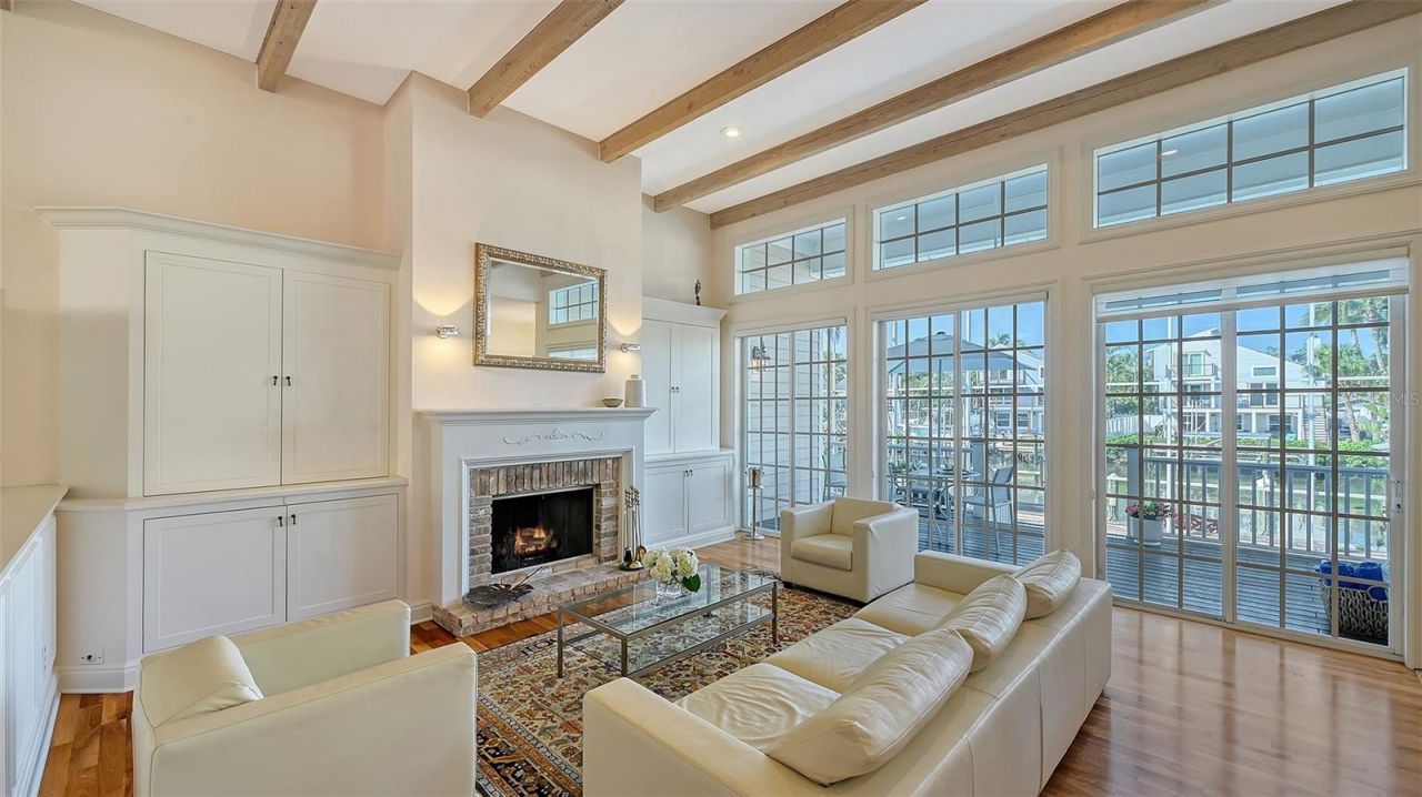 5024 Commonwealth Drive, Sarasota, FL 34242 Photo