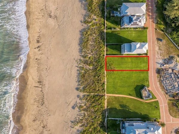 5104 WATERSONG WAY, FORT PIERCE, FL 34949