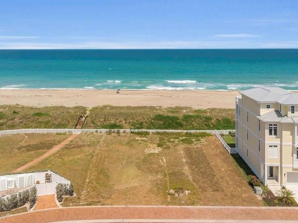 5104 WATERSONG WAY, FORT PIERCE, FL 34949