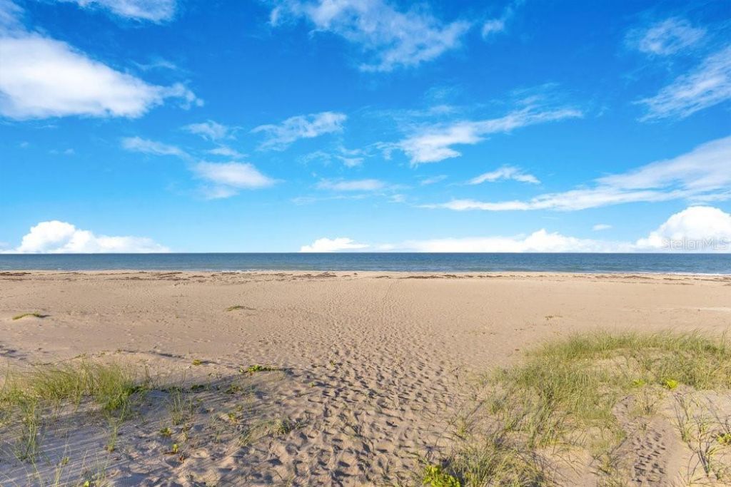 5104 Watersong Way, Fort Pierce, FL 34949 Photo