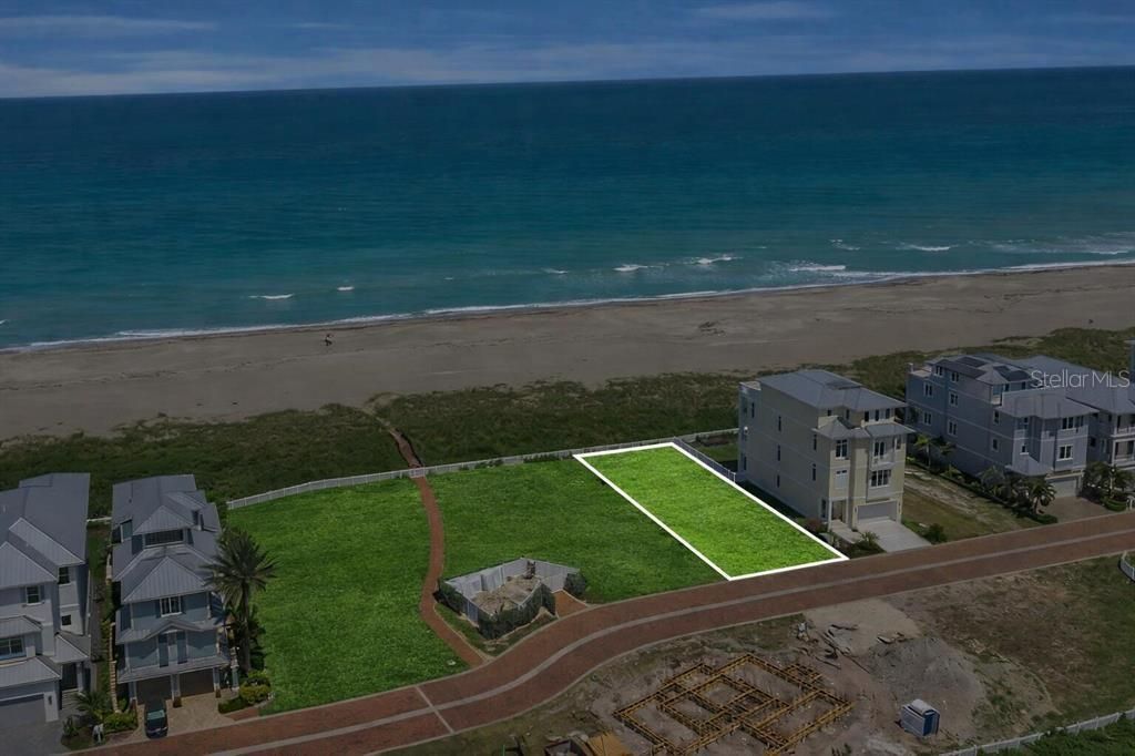 5104 Watersong Way, Fort Pierce, FL 34949 Photo