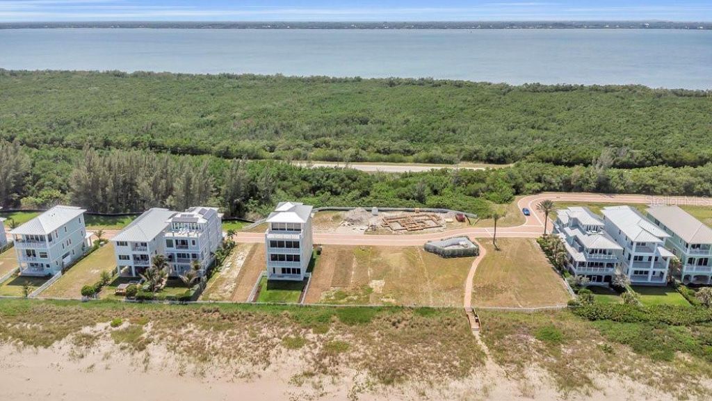 5104 Watersong Way, Fort Pierce, FL 34949 Photo