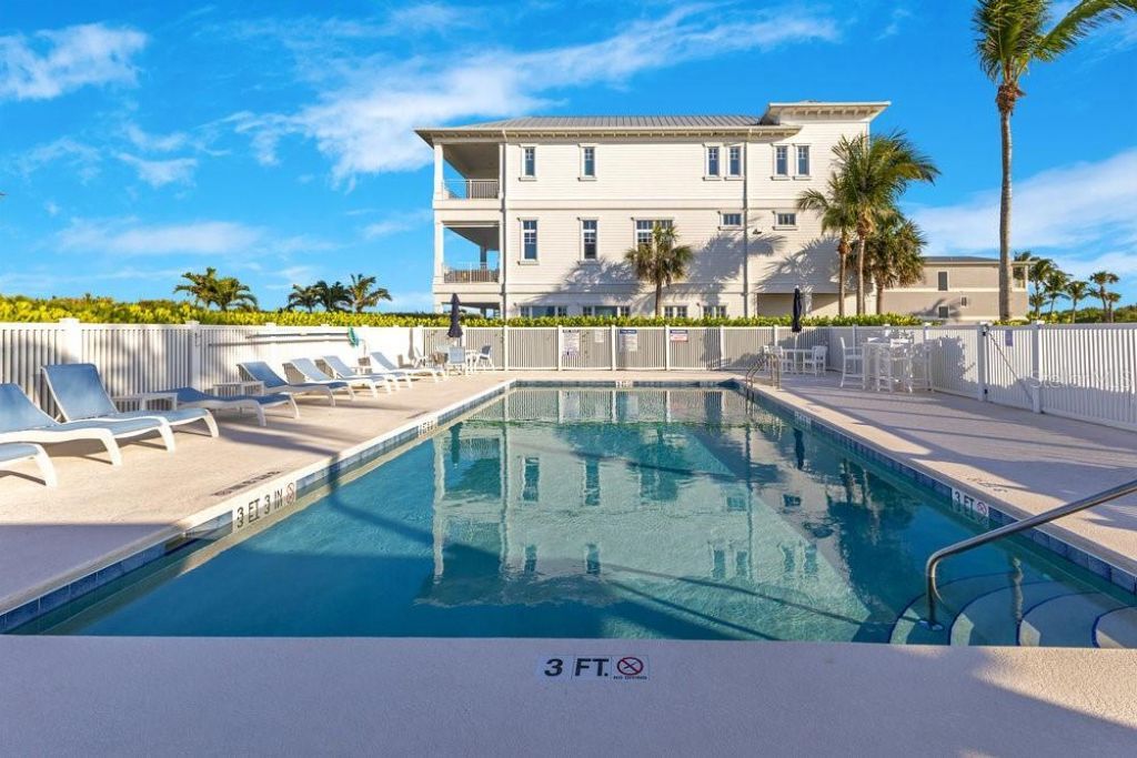 5104 Watersong Way, Fort Pierce, FL 34949 Photo