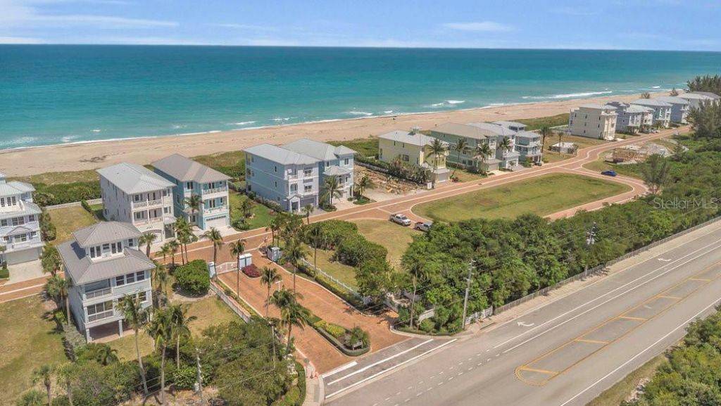 5104 Watersong Way, Fort Pierce, FL 34949 Photo