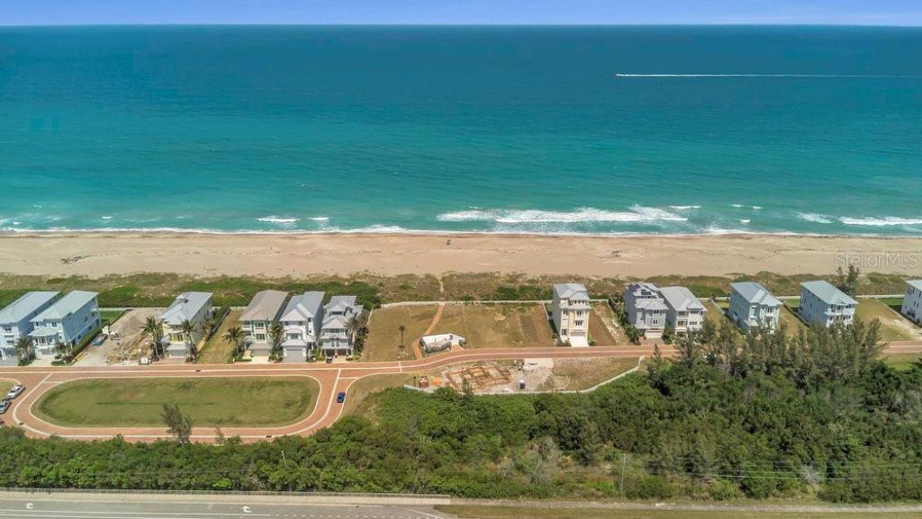 5104 Watersong Way, Fort Pierce, FL 34949 Photo