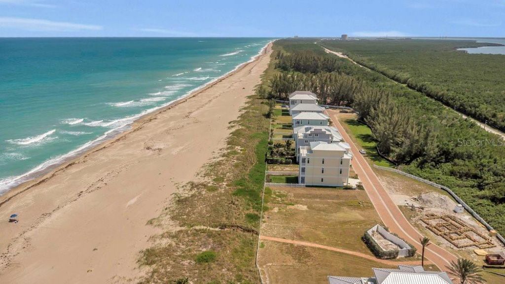 5104 Watersong Way, Fort Pierce, FL 34949 Photo