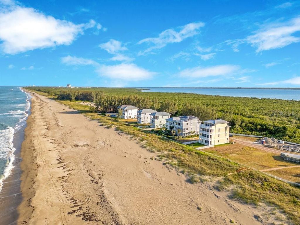 5104 Watersong Way, Fort Pierce, FL 34949 Photo