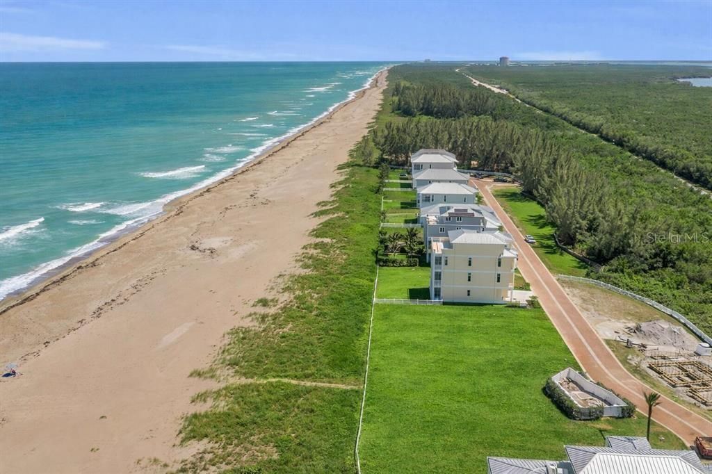 5104 Watersong Way, Fort Pierce, FL 34949 Photo