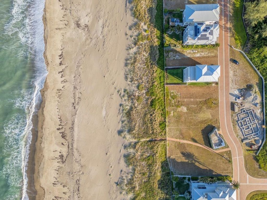 5104 Watersong Way, Fort Pierce, FL 34949 Photo