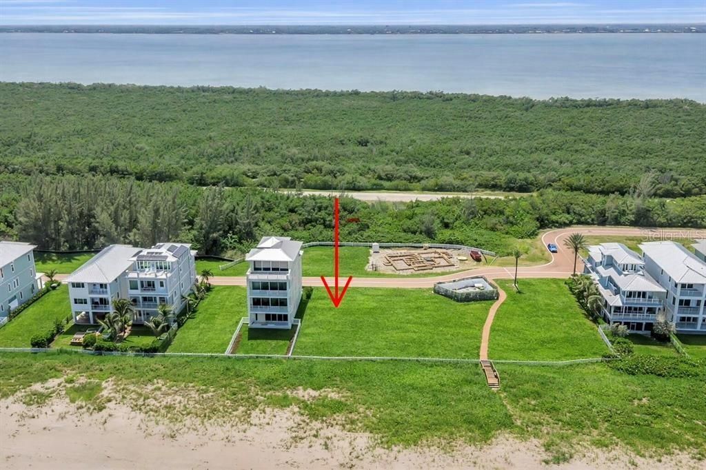 5104 Watersong Way, Fort Pierce, FL 34949 Photo