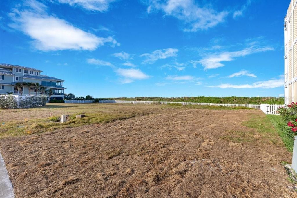 5104 Watersong Way, Fort Pierce, FL 34949 Photo