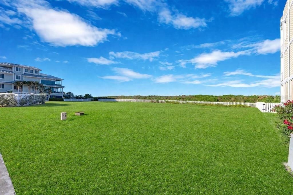 5104 Watersong Way, Fort Pierce, FL 34949 Photo