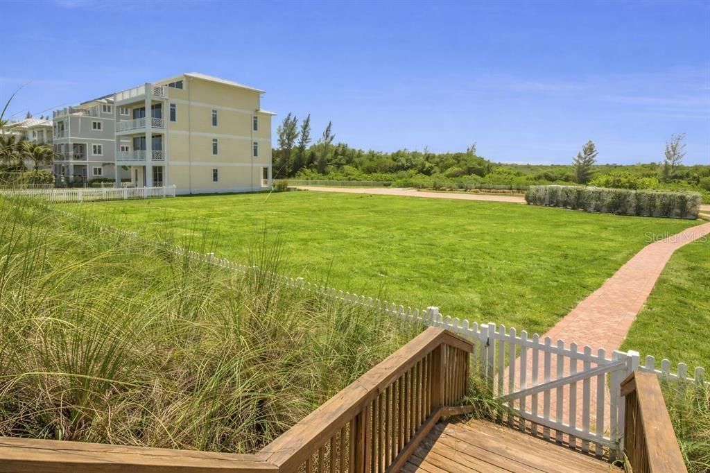 5104 Watersong Way, Fort Pierce, FL 34949 Photo