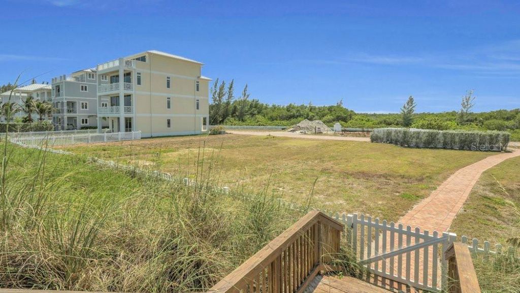 5104 Watersong Way, Fort Pierce, FL 34949 Photo