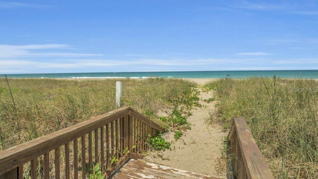 5104 Watersong Way, Fort Pierce, FL 34949 Photo