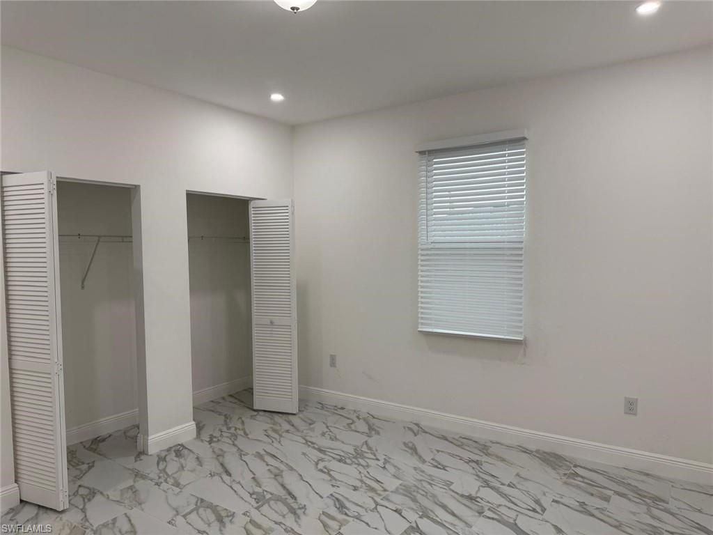 5253-5255 Centennial Blvd, Lehigh Acres, FL 33971 Photo