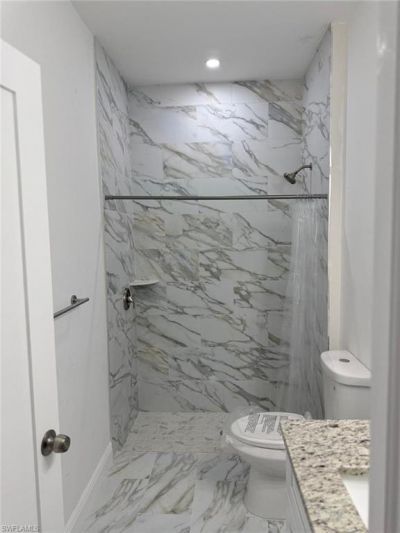 5253-5255 Centennial Blvd, Lehigh Acres, FL 33971 Photo